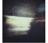 Various - Mirrors And Ghosts [VINYL]