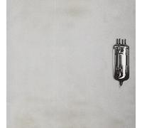 Various - Miscellaneous The 2nd