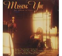 Various - Missing You