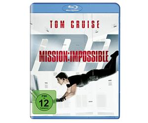 Various - Mission: Impossible - Remastered