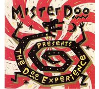 Various - Mister Doo