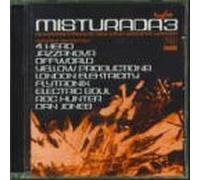 Various - Misturada Vol2