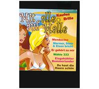 Various - Mit Alle auf Malle