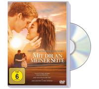 Mit dir an meiner Seite (DVD) Cyrus Miley Kinnear Greg Coleman Bobby Preston
