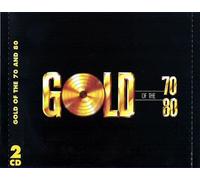 Various - Mit GOLD prämierte Hits (Doppel-CD, 26 Titel)