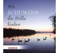Various - Mit Schumann die Stille Finden
