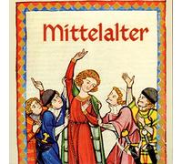 Various - Mittelalter