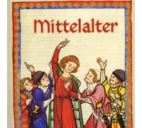 Various - Mittelalter