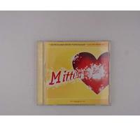 Various - Mitten Ins Herz Folge 3