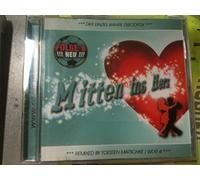 Various - Mitten Ins Herz Folge 8