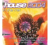 Various - MIX incl. I can do bad all by myself