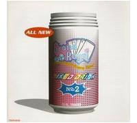 Various - Mixed Drink No. 2 [Beasties etc