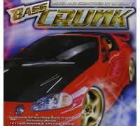 Various - Mixed & Scratched By DJ Billy