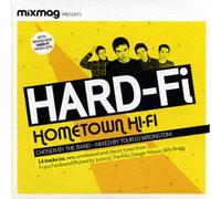 Various Artists - Hi Fi 2