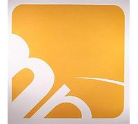 Various - Mn2s Acapellas [12" VINYL]