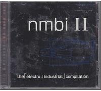 Various - Mnbi II