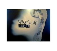 Compilation - Mo DJ Under a Groove 3