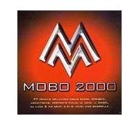 Various - Mobo 2000
