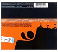Various - Mod Squad