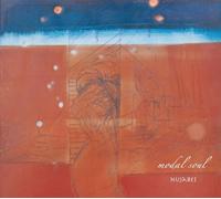 Various - Modal Soul [VINYL]