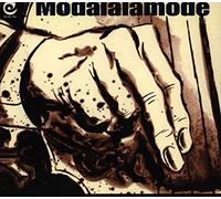Various - Modalalamode