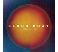 Various - Model Of You [VINYL]