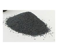 Various Modelling Scatter - Extra Fine Tarmac Ballast