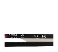 Various Models Of Dryers, Washing Machine Belts 4PH1855 4PH1870 6PH1895 4PH1980 4PH1855 6PH1855(6PH1895)