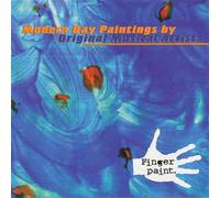 Various - Modern Day Paintings