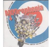 Various - Modrophenia