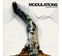Various - Modulations