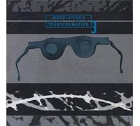 Various - Modulations & Transformation 3
