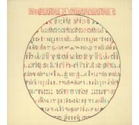 Various - Modulations & Transformation 4