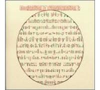 Various - Modulations & Transformation [VINYL]