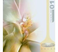 Various – Compilation - Module 01