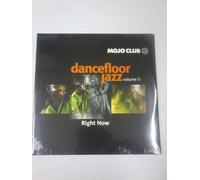 Various - Mojo Club 11 [Vinyl LP] [VINYL]