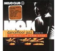 Various - Mojo Club 6-Summer In..