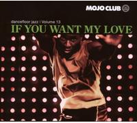 Various - Mojo Club Vol13