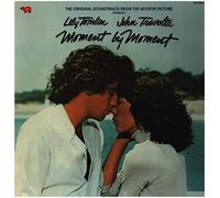 Various - Moment By Moment Original Movie Soundtrack [Vinyl LP]