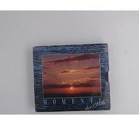Various - Momente der Stille (CD+Bildband)