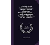 Various - Mommy and Me: More Playgroup Favorites