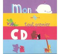 Various - Mon Premier Disque