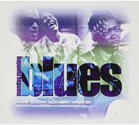 Various - Monday Morning Blues