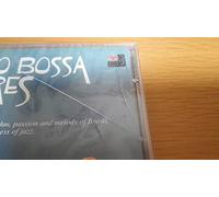 Various - Mondo Bossa 3