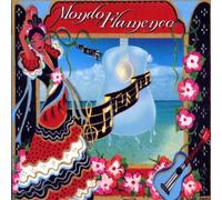 Various - Mondo Flamenco