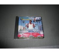 Various - Money Talks