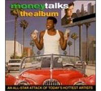 Various - Money Talks