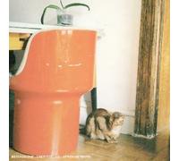 Money Will Ruin Everything (inclus un livre) (French Import)