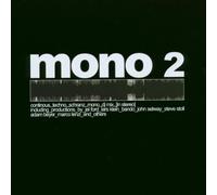 Various - Mono 2