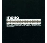 Various - Mono